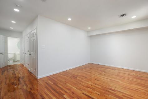 131 Armstrong Avenue Jersey City NJ 07305