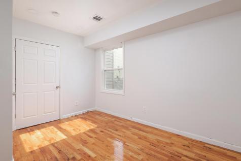 131 Armstrong Avenue Jersey City NJ 07305