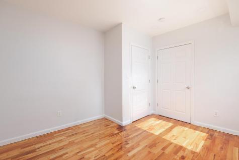 131 Armstrong Avenue Jersey City NJ 07305