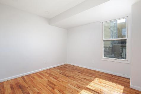 131 Armstrong Avenue Jersey City NJ 07305