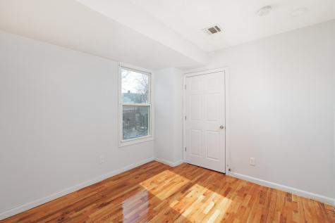 131 Armstrong Avenue Jersey City NJ 07305