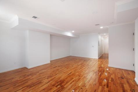 131 Armstrong Avenue Jersey City NJ 07305