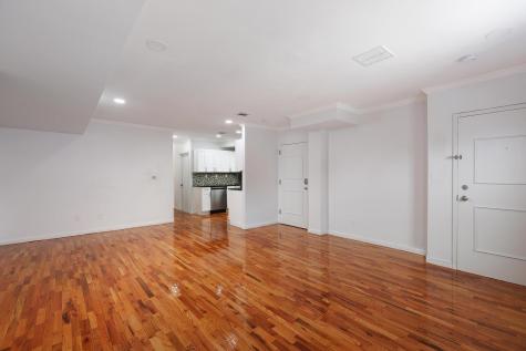 131 Armstrong Avenue Jersey City NJ 07305