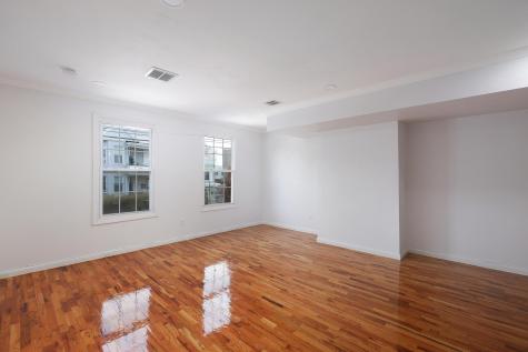 131 Armstrong Avenue Jersey City NJ 07305