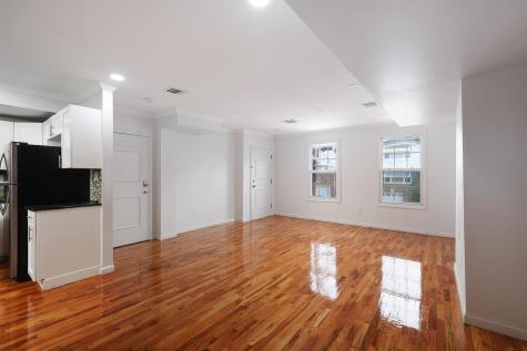 131 Armstrong Avenue Jersey City NJ 07305