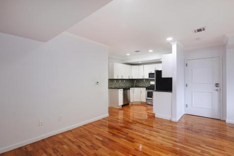 131 Armstrong Avenue Jersey City NJ 07305
