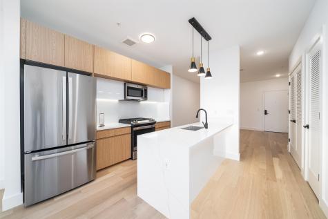 649 38th Street Union City NJ 07086