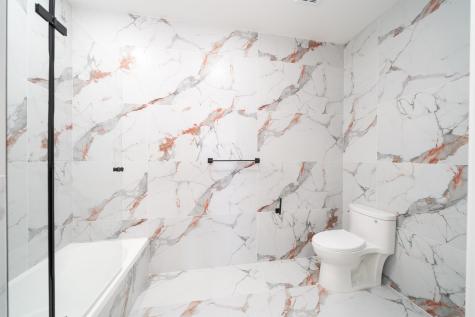 649 38th Street Union City NJ 07086