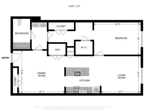 649 38th Street Union City NJ 07086