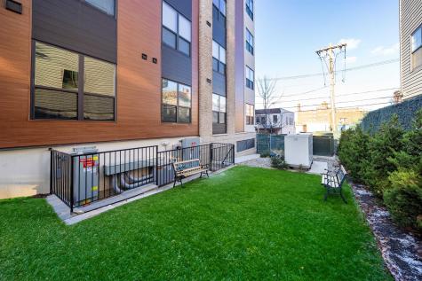 649 38th Street Union City NJ 07086