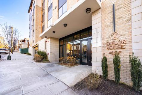 649 38th Street Union City NJ 07086