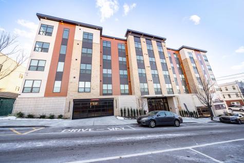 649 38th Street Union City NJ 07086