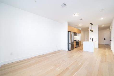 649 38th Street Union City NJ 07086