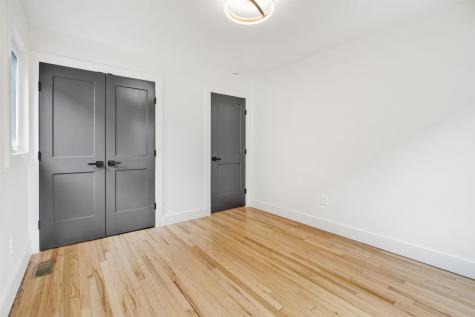 7809 Broadway North Bergen NJ 07047