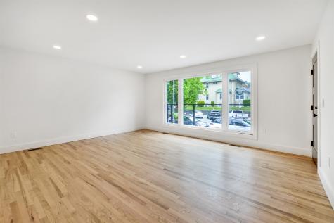 7809 Broadway North Bergen NJ 07047