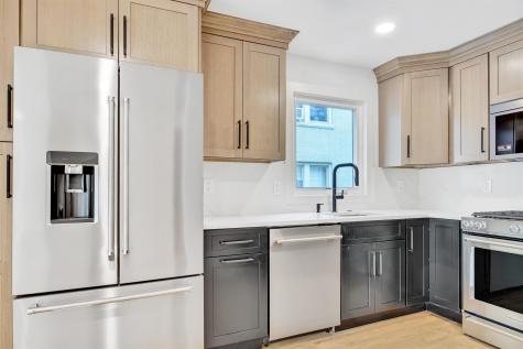 7809 Broadway North Bergen NJ 07047