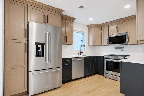 7809 Broadway North Bergen NJ 07047