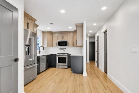 7809 Broadway North Bergen NJ 07047