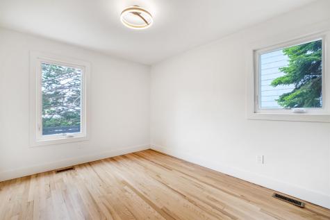 7809 Broadway North Bergen NJ 07047