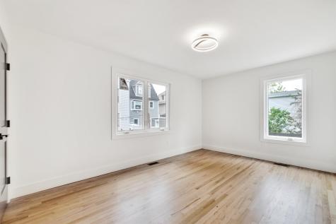 7809 Broadway North Bergen NJ 07047