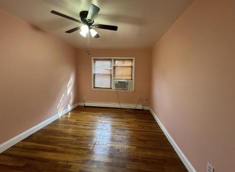 374 Cator Avenue Jersey City NJ 07305-0000