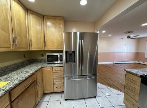 374 Cator Avenue Jersey City NJ 07305-0000