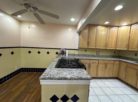 374 Cator Avenue Jersey City NJ 07305-0000