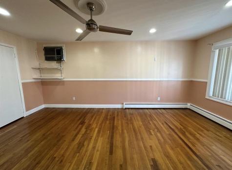 374 Cator Avenue Jersey City NJ 07305-0000