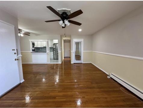 374 Cator Avenue Jersey City NJ 07305-0000