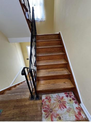 374 Cator Avenue Jersey City NJ 07305-0000