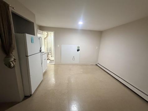 374 Cator Avenue Jersey City NJ 07305-0000