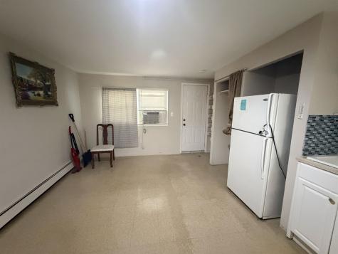 374 Cator Avenue Jersey City NJ 07305-0000