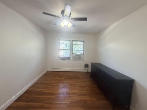 374 Cator Avenue Jersey City NJ 07305-0000