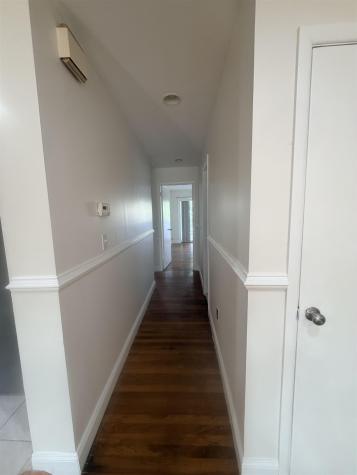 374 Cator Avenue Jersey City NJ 07305-0000