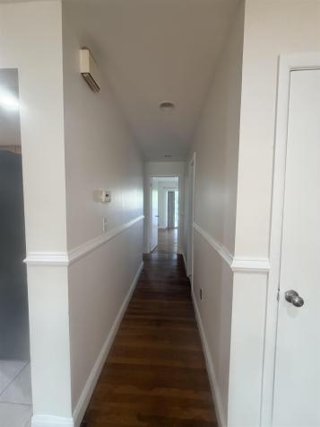 374 Cator Avenue Jersey City NJ 07305-0000