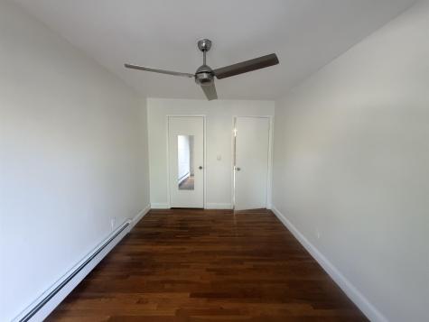 374 Cator Avenue Jersey City NJ 07305-0000