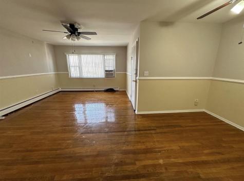 374 Cator Avenue Jersey City NJ 07305-0000