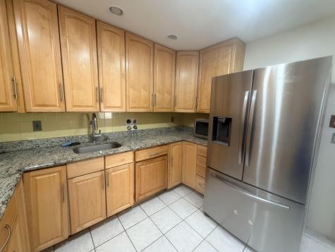 374 Cator Avenue Jersey City NJ 07305-0000
