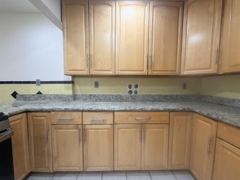 374 Cator Avenue Jersey City NJ 07305-0000