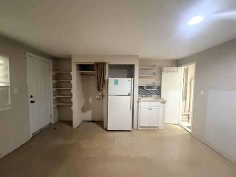 374 Cator Avenue Jersey City NJ 07305-0000
