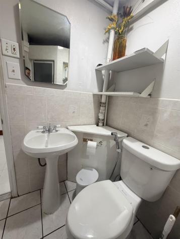 374 Cator Avenue Jersey City NJ 07305-0000