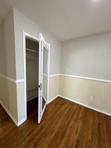 374 Cator Avenue Jersey City NJ 07305-0000
