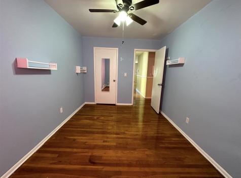 374 Cator Avenue Jersey City NJ 07305-0000
