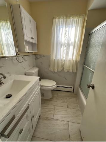 374 Cator Avenue Jersey City NJ 07305-0000
