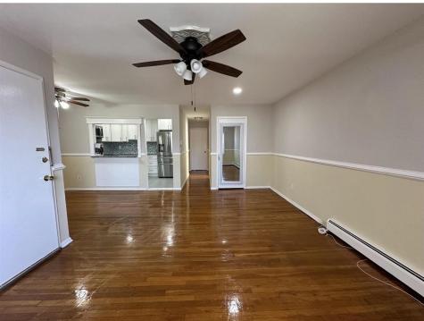 374 Cator Avenue Jersey City NJ 07305-0000