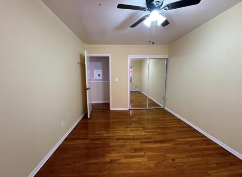 374 Cator Avenue Jersey City NJ 07305-0000