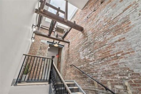 21 West 20th Street Bayonne NJ 07002