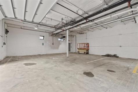 21 West 20th Street Bayonne NJ 07002