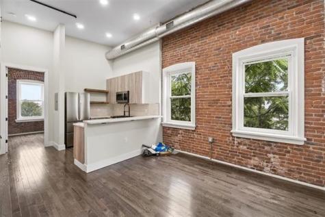 21 West 20th Street Bayonne NJ 07002