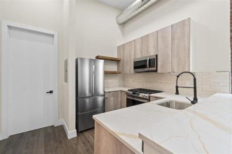 21 West 20th Street Bayonne NJ 07002